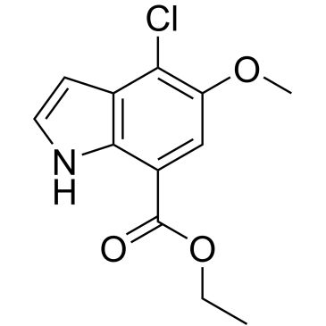 Img
