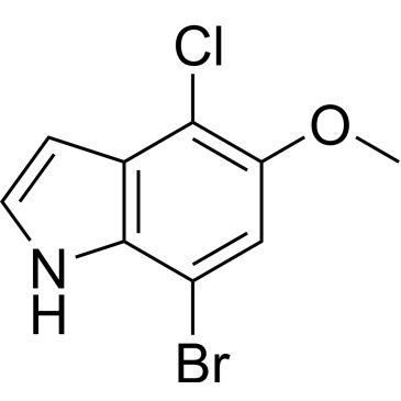 Img
