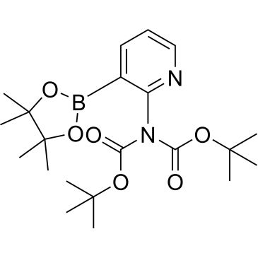 Img