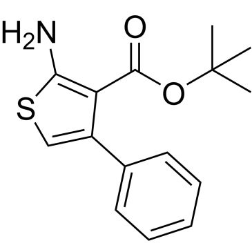 CS-1009664