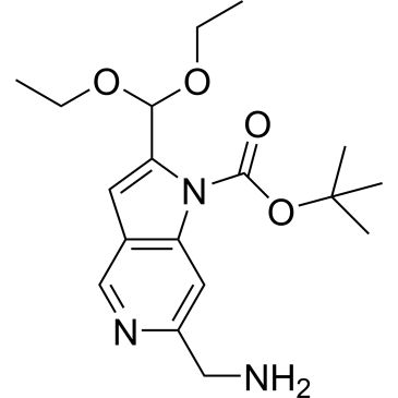 Img