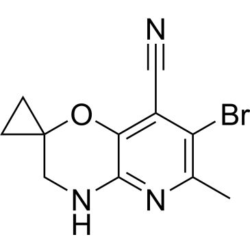 Img