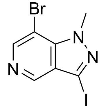 Img