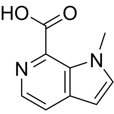 Img