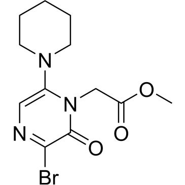 Img