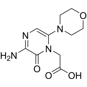 Img