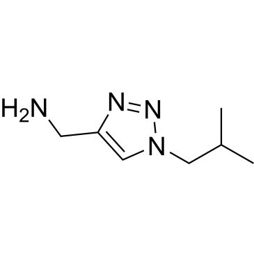 CS-1013301