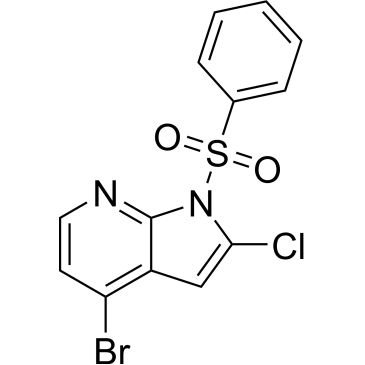 Img
