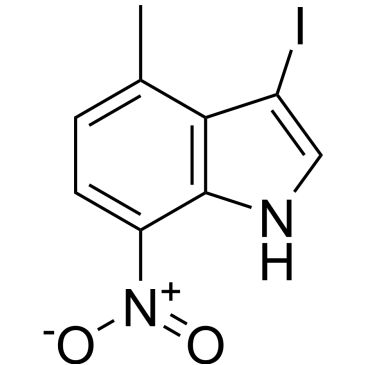 Img
