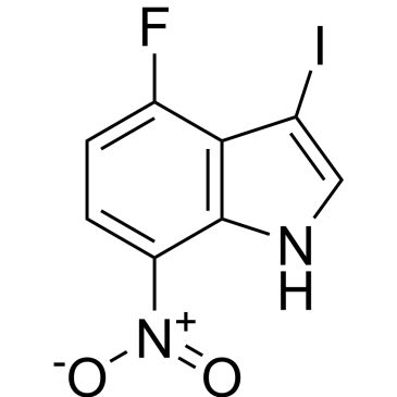 Img