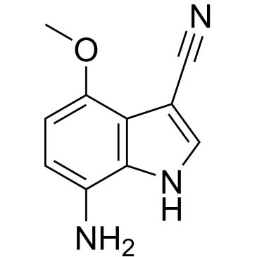 Img