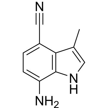 Img