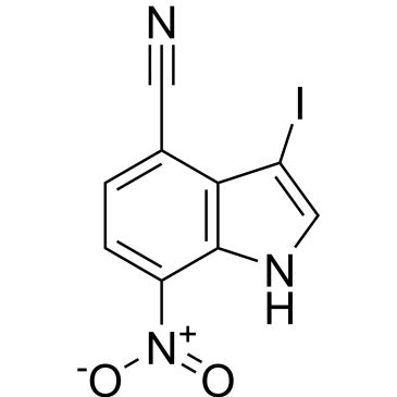 Img