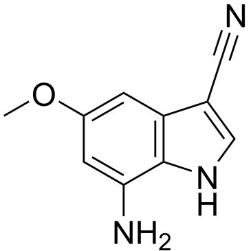 Img