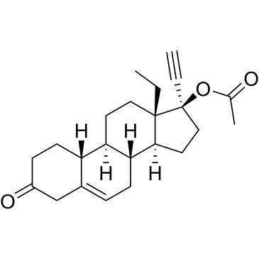CS-1013873