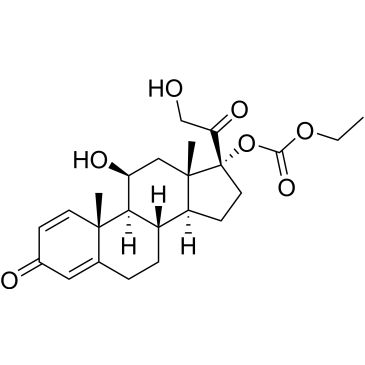 CS-1013883
