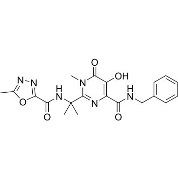 CS-1013887
