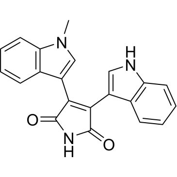 CS-1014041