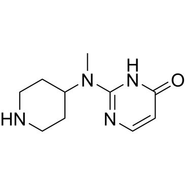 Img
