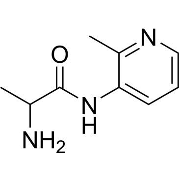 Img
