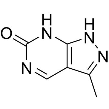 CS-1015301