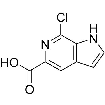 Img