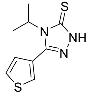 Img