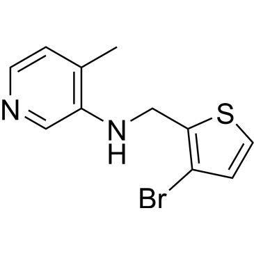 Img