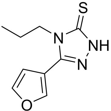 Img