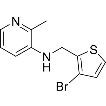 Img