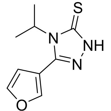 Img