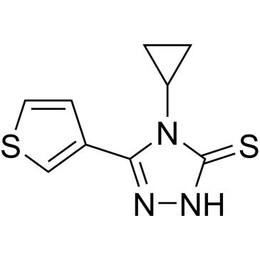 Img