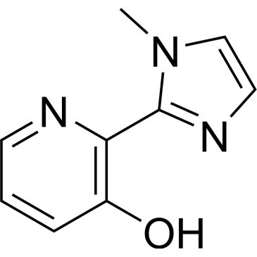 Img