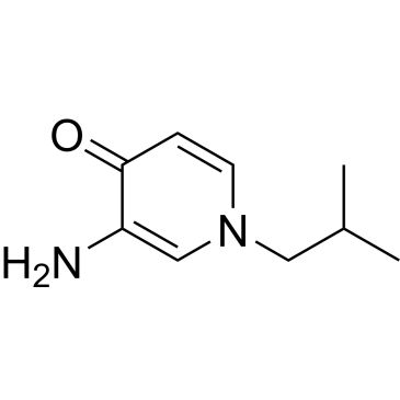Img