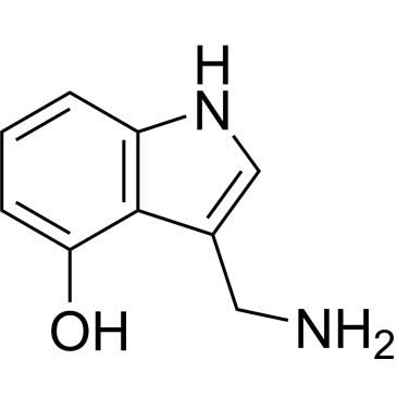 Img