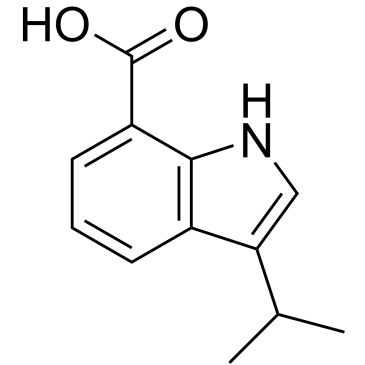 Img