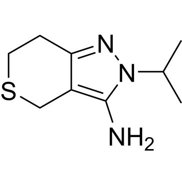 Img