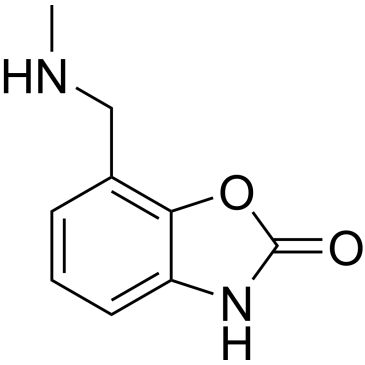Img