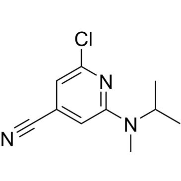 Img
