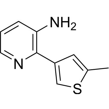 Img