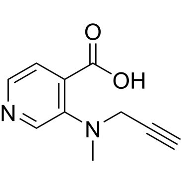 Img