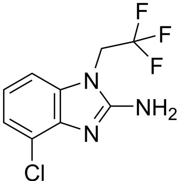 Img