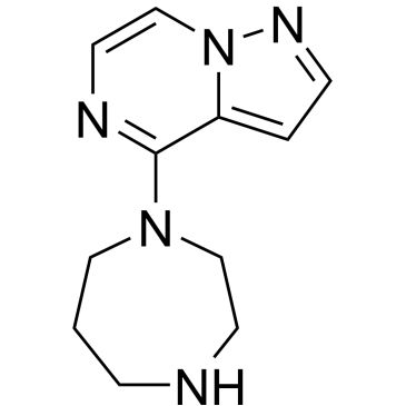 Img