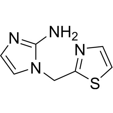 Img