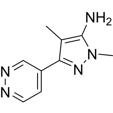 Img