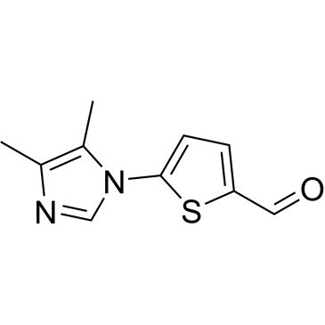 Img