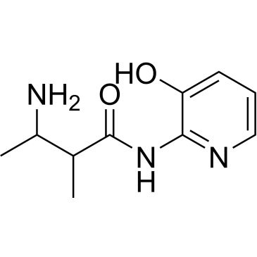 Img