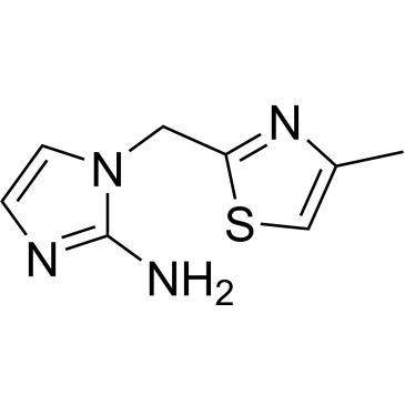 Img