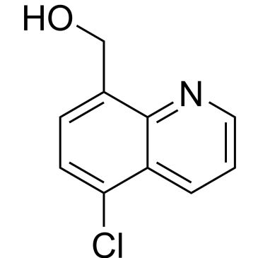 Img