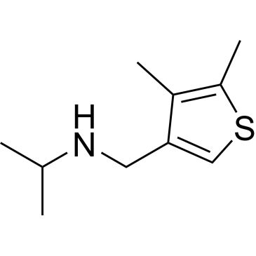 Img